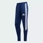 Adidas  Tiro26 League Treningsbukse