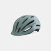 Giro  Register Mips II W Mat Sky Blue