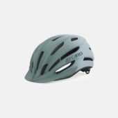 Giro  Register Mips II W Mat Sky Blue