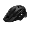 Giro  Fixture Mips  II Mat Black/Grey