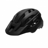 Giro  Fixture Mips  II Mat Black/Grey