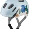 Alpina  Ximo 2 Junior 47-51