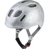 Alpina  Ximo 2 Jr Silver Flower Gloss