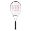 Wilson Pro Staff Precision Rxt 105 Tns Rkt