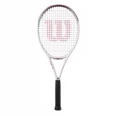 Wilson Pro Staff Precision Rxt 105 Tns Rkt