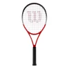 Wilson  Pro Staff Precision Rxt 105 Tns Rkt