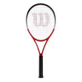 Wilson  Pro Staff Precision Rxt 105 Tns Rkt