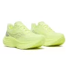 Saucony TRIUMPH 24