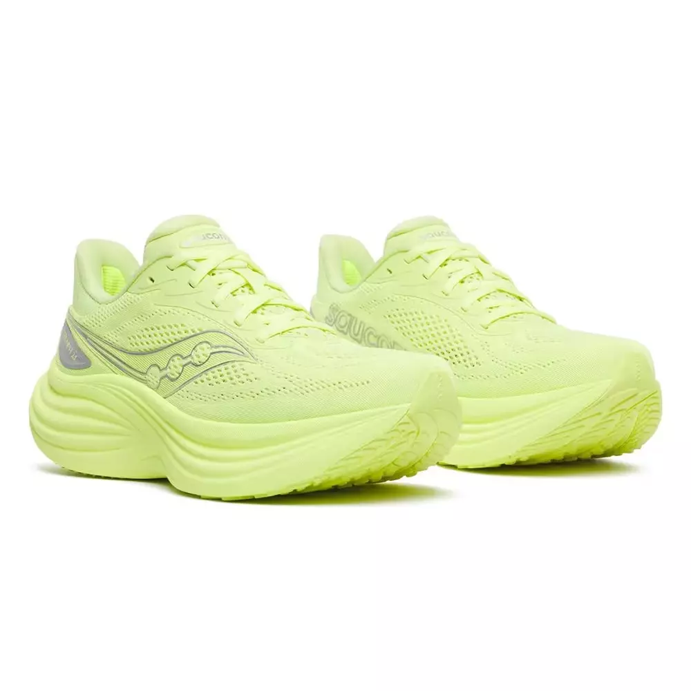 Saucony TRIUMPH 24