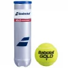 Babolat  Gold Championship 113 Yellow