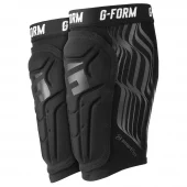 G-Form  V2 Shinguard CE