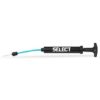 Select  Ball Pump 15 Cm W/Inbuilt Hose