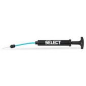 Select  Ball Pump 15 Cm W/Inbuilt Hose