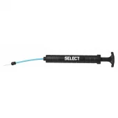 Select  Ball Pump 26 Cm W/Inbuilt Hose