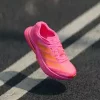 Adidas Adizero Boston 13 W