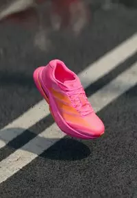 Adidas Adizero Boston 13 W