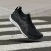 Asics GEL-KAYANO 33