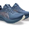 Asics GEL-KAYANO 33