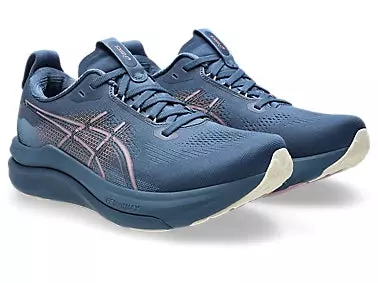 Asics GEL-KAYANO 33