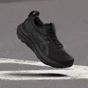 Asics GEL-KAYANO 33