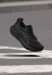 Asics GEL-KAYANO 33