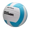 Wilson  Pro Tour Vb New