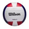 Wilson Nova Light Vb