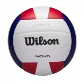 Wilson Nova Light Vb