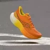 Saucony TRIUMPH 24