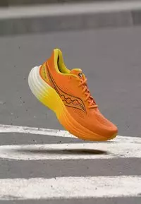 Saucony TRIUMPH 24