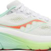 Saucony GUIDE 19