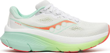 Saucony GUIDE 19