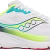 Saucony GUIDE 19