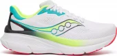 Saucony GUIDE 19