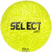 Select Light Grippy V26