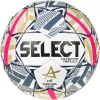 Select Replica Ehf Champions League V26