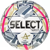 Select Replica Ehf Champions League V26
