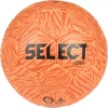Select Light Grippy V26