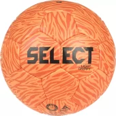 Select Light Grippy V26