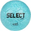 Select Light Grippy V26 str: 1