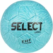 Select Light Grippy V26 str: 1