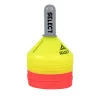 Select  Marker Set 24 Pcs W/Plastic Holder
