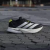 Adidas Adizero Boston 13 M