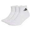 Adidas  C Ess Ank 3p