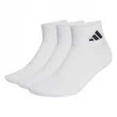 Adidas  C Ess Ank 3p