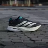 Adidas Adizero Boston 13 M