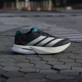 Adidas Adizero Boston 13 M