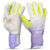 Select 89 Women V26