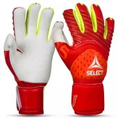 Select  55 Extra Force V26