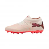 Puma Future 9 Pro Mg